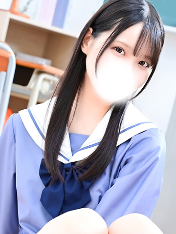 はづき｜大阪 梅田 兎我野町 ホテルヘルス【パンチラJK】〜NO PANTY NO LIFE〜『見たい！嗅ぎたい！触りたい！！』キュートで無邪気な小悪魔JKがエロエロ全開大胆ご奉仕♪