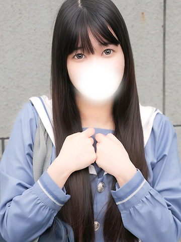 はな(19)｜大阪 梅田 兎我野町 ホテルヘルス【パンチラJK】〜NO PANTY NO LIFE〜『見たい！嗅ぎたい！触りたい！！』キュートで無邪気な小悪魔JKがエロエロ全開大胆ご奉仕♪