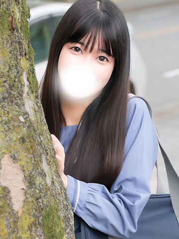 はな｜大阪 梅田 兎我野町 ホテルヘルス【パンチラJK】〜NO PANTY NO LIFE〜『見たい！嗅ぎたい！触りたい！！』キュートで無邪気な小悪魔JKがエロエロ全開大胆ご奉仕♪