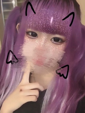 りあ(18)｜大阪 梅田 兎我野町 ホテルヘルス【パンチラJK】〜NO PANTY NO LIFE〜『見たい！嗅ぎたい！触りたい！！』キュートで無邪気な小悪魔JKがエロエロ全開大胆ご奉仕♪