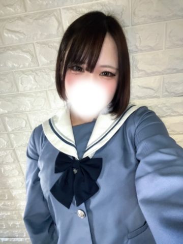 せな(21)｜大阪 梅田 兎我野町 ホテルヘルス【パンチラJK】〜NO PANTY NO LIFE〜『見たい！嗅ぎたい！触りたい！！』キュートで無邪気な小悪魔JKがエロエロ全開大胆ご奉仕♪