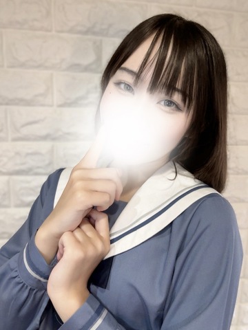 もあ(19)｜大阪 梅田 兎我野町 ホテルヘルス【パンチラJK】〜NO PANTY NO LIFE〜『見たい！嗅ぎたい！触りたい！！』キュートで無邪気な小悪魔JKがエロエロ全開大胆ご奉仕♪