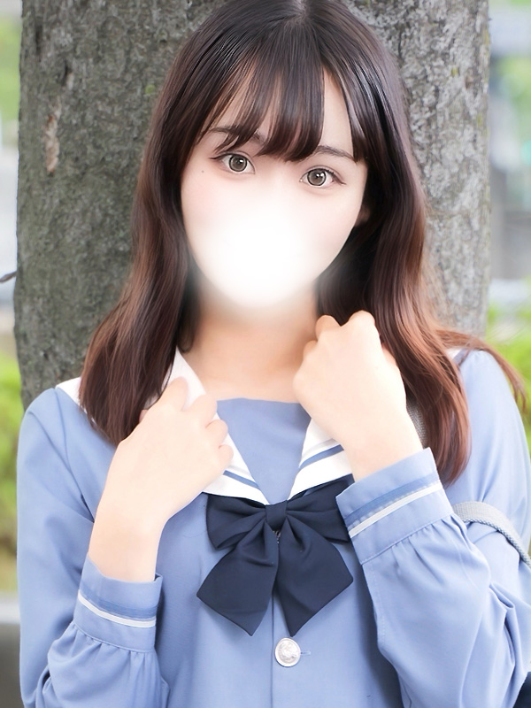 もあ｜大阪 梅田 兎我野町 ホテルヘルス【パンチラJK】〜NO PANTY NO LIFE〜『見たい！嗅ぎたい！触りたい！！』キュートで無邪気な小悪魔JKがエロエロ全開大胆ご奉仕♪