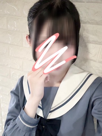 もえ(18)｜大阪 梅田 兎我野町 ホテルヘルス【パンチラJK】〜NO PANTY NO LIFE〜『見たい！嗅ぎたい！触りたい！！』キュートで無邪気な小悪魔JKがエロエロ全開大胆ご奉仕♪