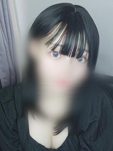 りお(20)｜大阪 梅田 兎我野町 ホテルヘルス【パンチラJK】〜NO PANTY NO LIFE〜『見たい！嗅ぎたい！触りたい！！』キュートで無邪気な小悪魔JKがエロエロ全開大胆ご奉仕♪