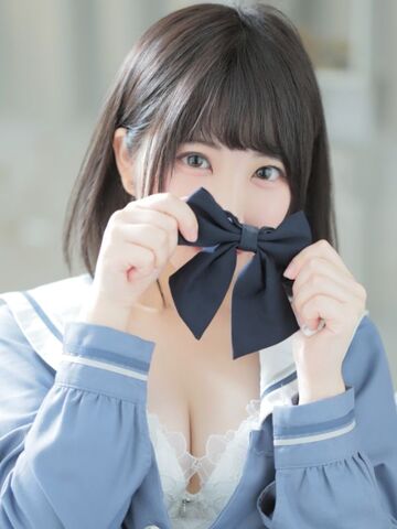 いろは｜大阪 梅田 兎我野町 ホテルヘルス【パンチラJK】〜NO PANTY NO LIFE〜『見たい！嗅ぎたい！触りたい！！』キュートで無邪気な小悪魔JKがエロエロ全開大胆ご奉仕♪