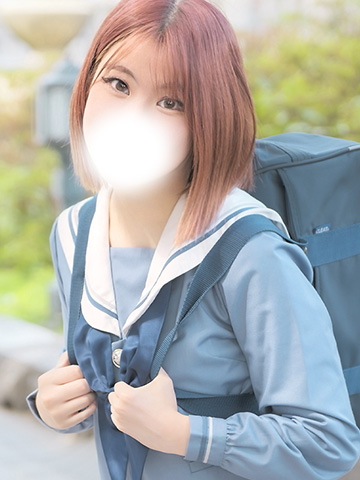 このみ｜大阪 梅田 兎我野町 ホテルヘルス【パンチラJK】〜NO PANTY NO LIFE〜『見たい！嗅ぎたい！触りたい！！』キュートで無邪気な小悪魔JKがエロエロ全開大胆ご奉仕♪