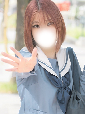 このみ｜大阪 梅田 兎我野町 ホテルヘルス【パンチラJK】〜NO PANTY NO LIFE〜『見たい！嗅ぎたい！触りたい！！』キュートで無邪気な小悪魔JKがエロエロ全開大胆ご奉仕♪