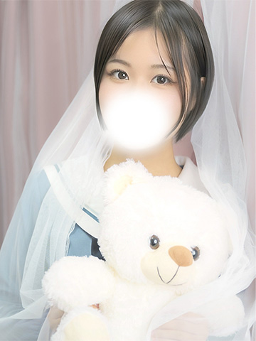 ここあ｜大阪 梅田 兎我野町 ホテルヘルス【パンチラJK】〜NO PANTY NO LIFE〜『見たい！嗅ぎたい！触りたい！！』キュートで無邪気な小悪魔JKがエロエロ全開大胆ご奉仕♪