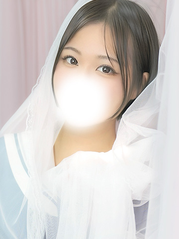ここあ｜大阪 梅田 兎我野町 ホテルヘルス【パンチラJK】〜NO PANTY NO LIFE〜『見たい！嗅ぎたい！触りたい！！』キュートで無邪気な小悪魔JKがエロエロ全開大胆ご奉仕♪