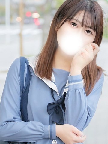 いおり｜大阪 梅田 兎我野町 ホテルヘルス【パンチラJK】〜NO PANTY NO LIFE〜『見たい！嗅ぎたい！触りたい！！』キュートで無邪気な小悪魔JKがエロエロ全開大胆ご奉仕♪