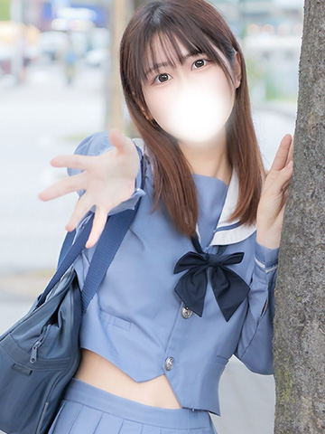 いおり｜大阪 梅田 兎我野町 ホテルヘルス【パンチラJK】〜NO PANTY NO LIFE〜『見たい！嗅ぎたい！触りたい！！』キュートで無邪気な小悪魔JKがエロエロ全開大胆ご奉仕♪