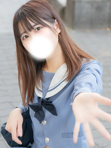 いおり｜大阪 梅田 兎我野町 ホテルヘルス【パンチラJK】〜NO PANTY NO LIFE〜『見たい！嗅ぎたい！触りたい！！』キュートで無邪気な小悪魔JKがエロエロ全開大胆ご奉仕♪
