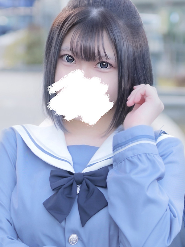 のあ｜大阪 梅田 兎我野町 ホテルヘルス【パンチラJK】〜NO PANTY NO LIFE〜『見たい！嗅ぎたい！触りたい！！』キュートで無邪気な小悪魔JKがエロエロ全開大胆ご奉仕♪