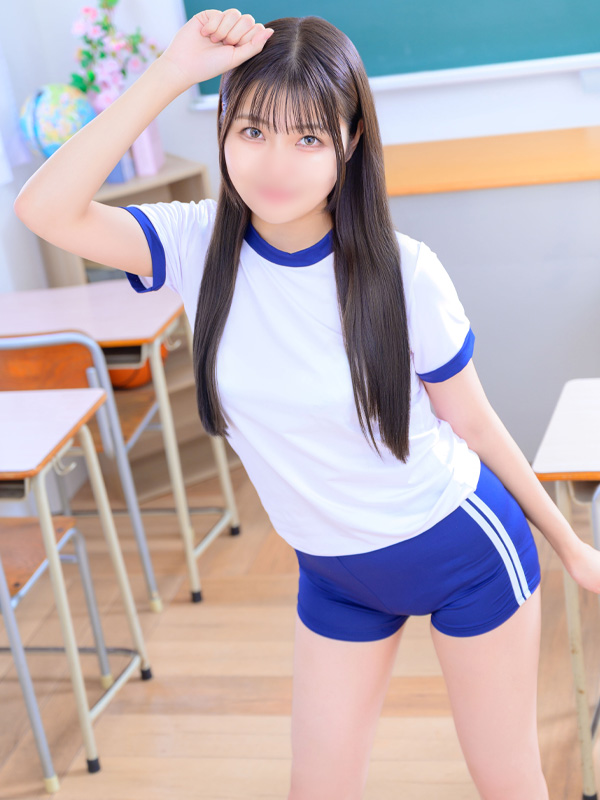 あやか｜大阪 梅田 兎我野町 ホテルヘルス【パンチラJK】〜NO PANTY NO LIFE〜『見たい！嗅ぎたい！触りたい！！』キュートで無邪気な小悪魔JKがエロエロ全開大胆ご奉仕♪