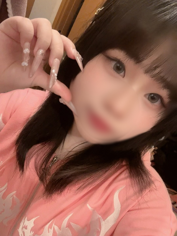 ひめの(18)｜大阪 梅田 兎我野町 ホテルヘルス【パンチラJK】〜NO PANTY NO LIFE〜『見たい！嗅ぎたい！触りたい！！』キュートで無邪気な小悪魔JKがエロエロ全開大胆ご奉仕♪