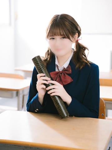 あさひ｜大阪 梅田 兎我野町 ホテルヘルス【パンチラJK】〜NO PANTY NO LIFE〜『見たい！嗅ぎたい！触りたい！！』キュートで無邪気な小悪魔JKがエロエロ全開大胆ご奉仕♪