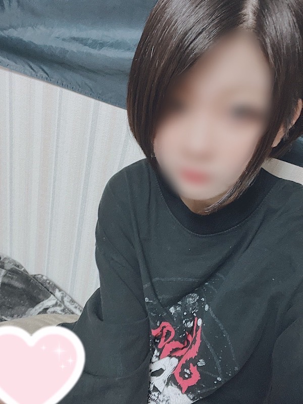 のあ｜大阪 梅田 兎我野町 ホテルヘルス【パンチラJK】〜NO PANTY NO LIFE〜『見たい！嗅ぎたい！触りたい！！』キュートで無邪気な小悪魔JKがエロエロ全開大胆ご奉仕♪
