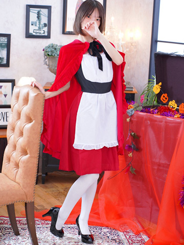 よはね｜大阪 梅田 兎我野町 ホテルヘルス【パンチラJK】〜NO PANTY NO LIFE〜『見たい！嗅ぎたい！触りたい！！』キュートで無邪気な小悪魔JKがエロエロ全開大胆ご奉仕♪