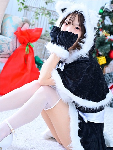 よはね｜大阪 梅田 兎我野町 ホテルヘルス【パンチラJK】〜NO PANTY NO LIFE〜『見たい！嗅ぎたい！触りたい！！』キュートで無邪気な小悪魔JKがエロエロ全開大胆ご奉仕♪