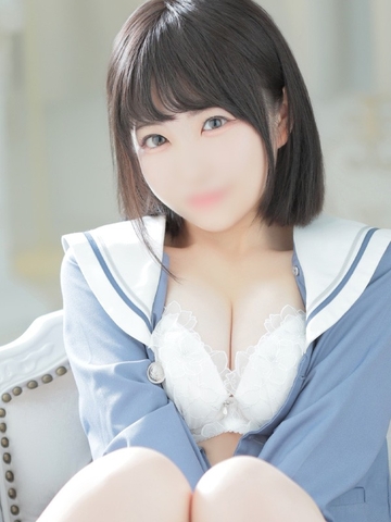 いろは｜大阪 梅田 兎我野町 ホテルヘルス【パンチラJK】〜NO PANTY NO LIFE〜『見たい！嗅ぎたい！触りたい！！』キュートで無邪気な小悪魔JKがエロエロ全開大胆ご奉仕♪