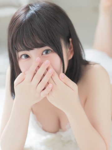 いろは｜大阪 梅田 兎我野町 ホテルヘルス【パンチラJK】〜NO PANTY NO LIFE〜『見たい！嗅ぎたい！触りたい！！』キュートで無邪気な小悪魔JKがエロエロ全開大胆ご奉仕♪