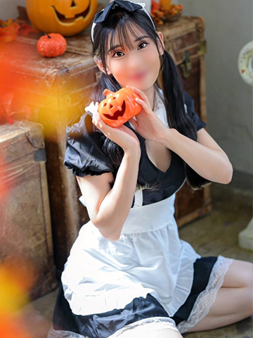 るな｜大阪 梅田 兎我野町 ホテルヘルス【パンチラJK】〜NO PANTY NO LIFE〜『見たい！嗅ぎたい！触りたい！！』キュートで無邪気な小悪魔JKがエロエロ全開大胆ご奉仕♪