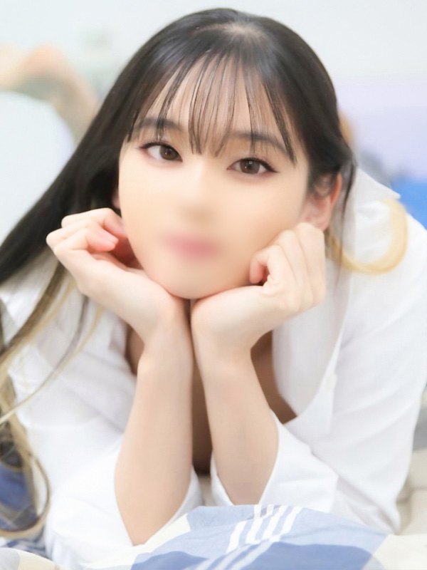 るな｜大阪 梅田 兎我野町 ホテルヘルス【パンチラJK】〜NO PANTY NO LIFE〜『見たい！嗅ぎたい！触りたい！！』キュートで無邪気な小悪魔JKがエロエロ全開大胆ご奉仕♪