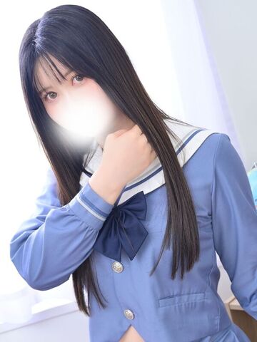 まとり(18)｜大阪 梅田 兎我野町 ホテルヘルス【パンチラJK】〜NO PANTY NO LIFE〜『見たい！嗅ぎたい！触りたい！！』キュートで無邪気な小悪魔JKがエロエロ全開大胆ご奉仕♪