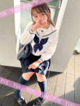 ゆき(19)のReview｜大阪 梅田 兎我野町 ホテルヘルス【パンチラJK】〜NO PANTY NO LIFE〜『見たい！嗅ぎたい！触りたい！！』キュートで無邪気な小悪魔JKがエロエロ全開大胆ご奉仕♪｜